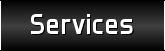 IT Services