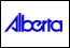 Province Of Alberta