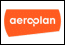 Aeroplan