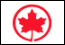 Air Canada