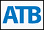 ATB