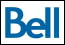 Bell Mobility