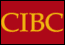 CIBC