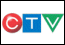 CTV Edmonton