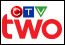 CTV Two