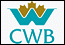 Canadian Western Bank