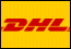 DHL