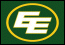 Edmonton Eskimos