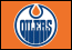 Edmonton Oilers