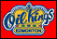 Edmonton Oil Kings