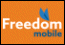 Freedom Mobile