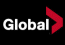 Global Edmonton