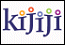 Kijiji