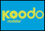 Koodo Mobile