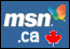 MSN