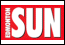 Edmonton Sun