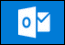 Outlook Mail