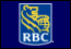 Royal Bank