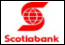 Scotiabank