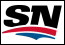 Rogers Sportsnet