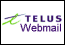 Telus Webmail