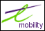 Telus Mobility