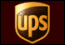 UPS