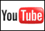 You Tube