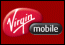 Virgin Mobile