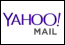 Yahoo Mail