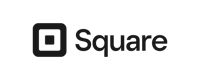 Square payments