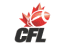 Canadian Football League