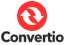 Convertio