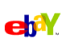 My eBay