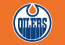 Edmonton Oilers