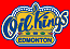 Edmonton Oil Kings