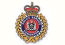 Edmonton Police Service