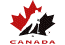 Hockey Canada