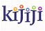 Kijiji