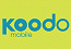 Koodo