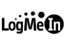 LogMeIn