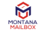 Montana Mailbox