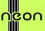 neons.org