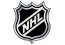 National Hockey League