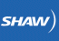 Shaw Cable