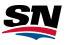 Sportsnet