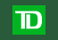 TD Canada Trust