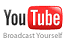 You Tube