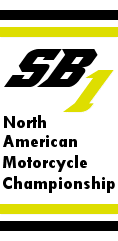 SB1 North American Motorcycle Championship